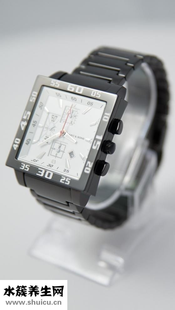 手腕的筋痛怎么辦