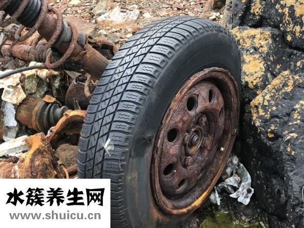 孕婦可以吃紅薯嗎