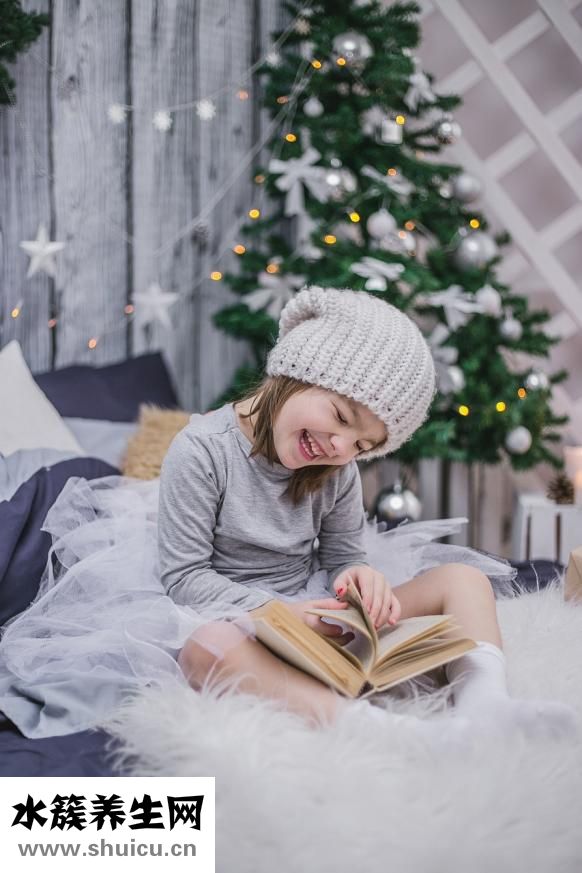 一歲半寶寶輔食