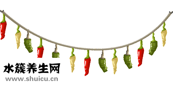 醫(yī)用冷敷貼