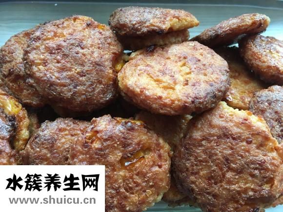 提高免疫力的奶粉