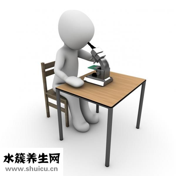 體檢注意事項(xiàng)