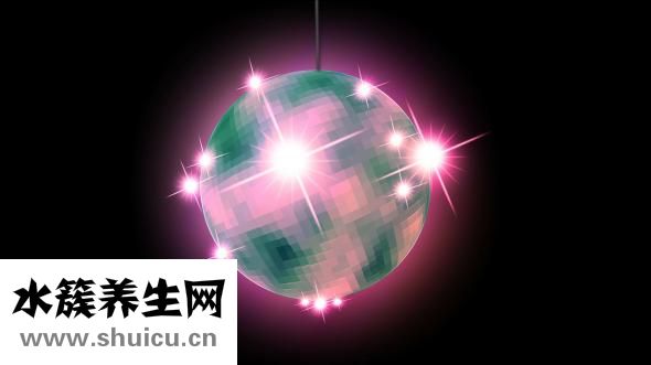 夏枯草治療甲亢