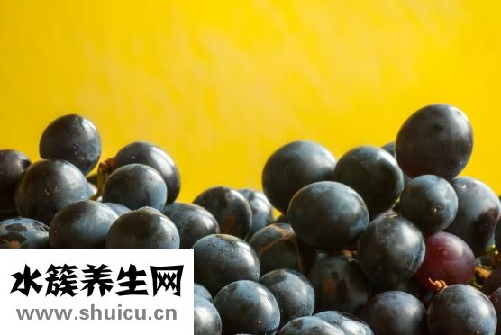 醫(yī)用冷敷貼