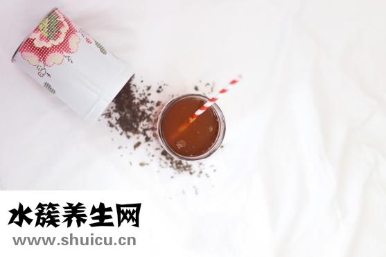 怎么打開椰子