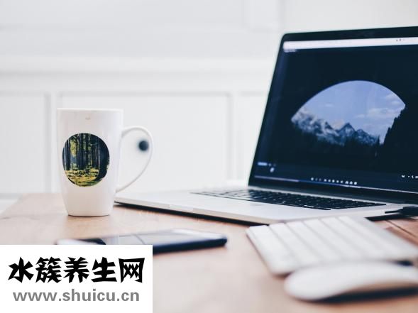 心電圖基礎知識