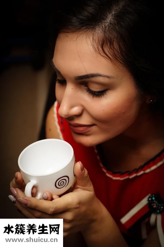 一次懷孕的秘訣