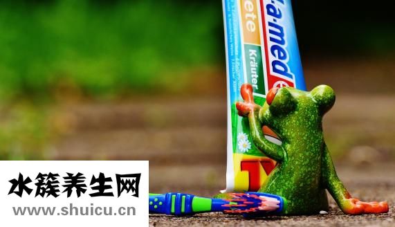 幼兒膳食營養(yǎng)知識