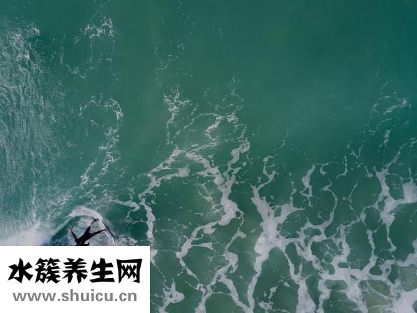 晚上跳繩能長(zhǎng)高嗎