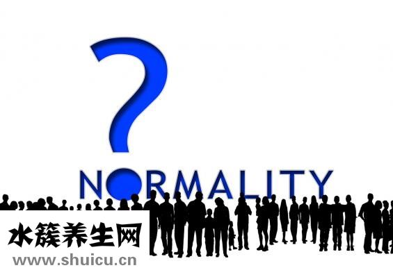 頭部不自覺晃動