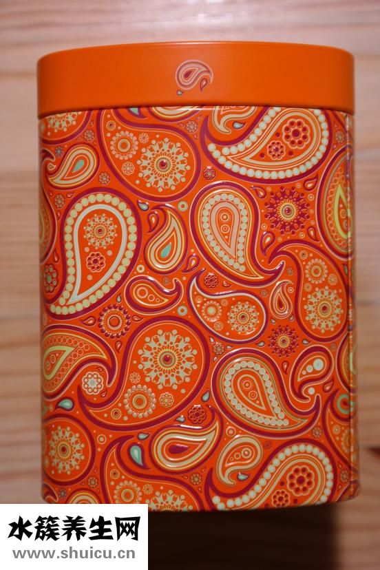 小孩子能喝茶嗎