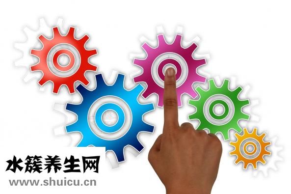 心慌心悸怎么緩解