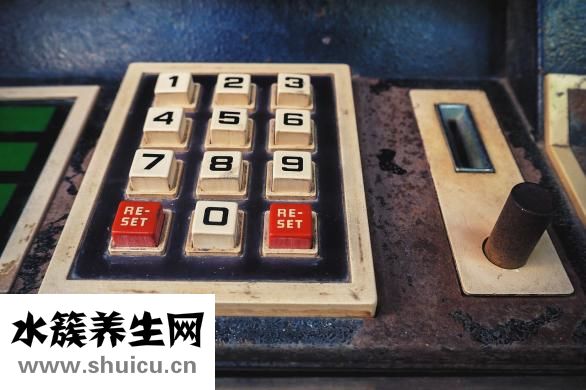 什么藥可降尿酸