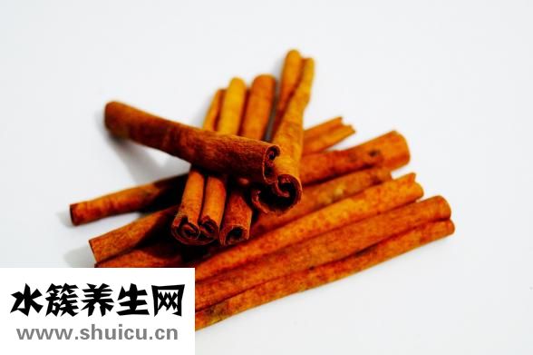 兔肉的做法大全