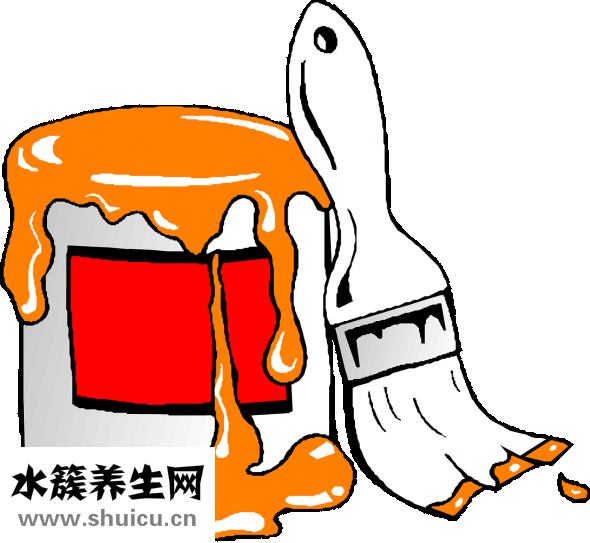 與漂亮護士雙飛