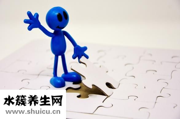 上環后的注意事項