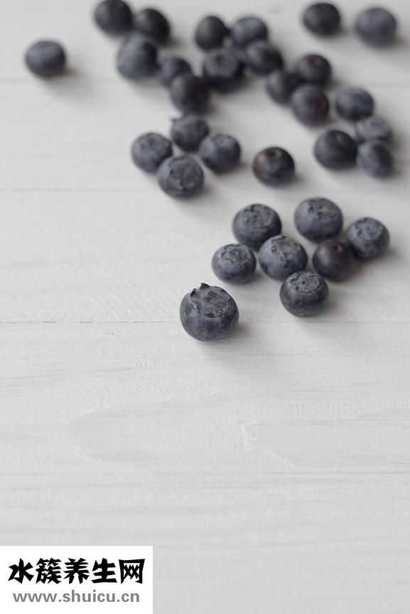 一個火龍果多少克