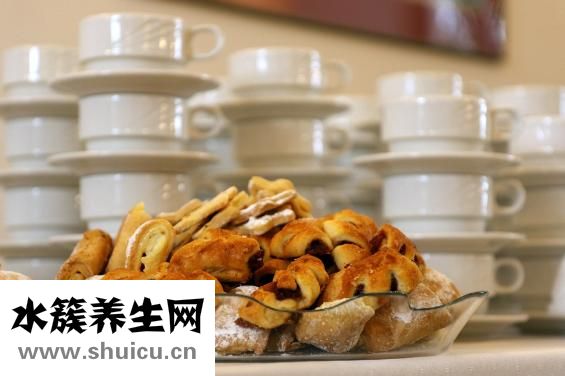 心悸失眠吃什么藥