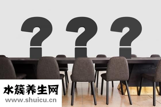 中午午睡多久最好