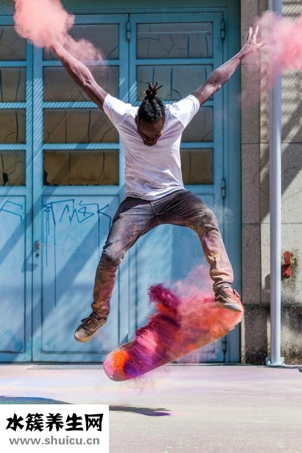 孕婦牙齦腫痛怎么辦