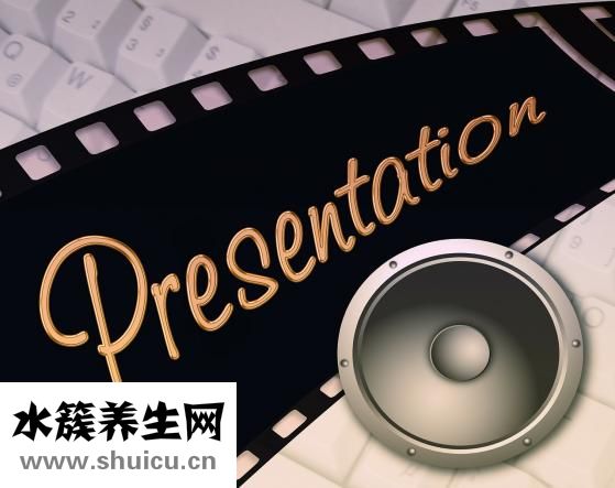 突然單側(cè)耳鳴