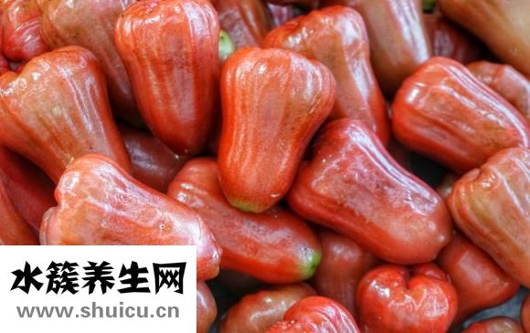 商丘的準確位置圖