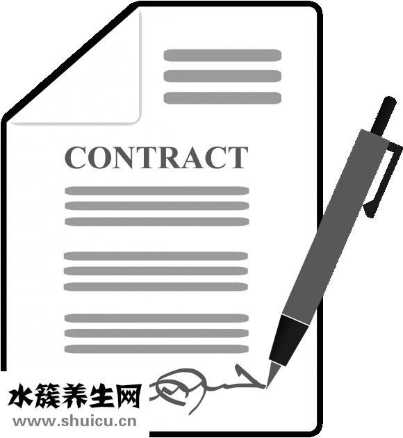 無骨雞爪怎么去骨