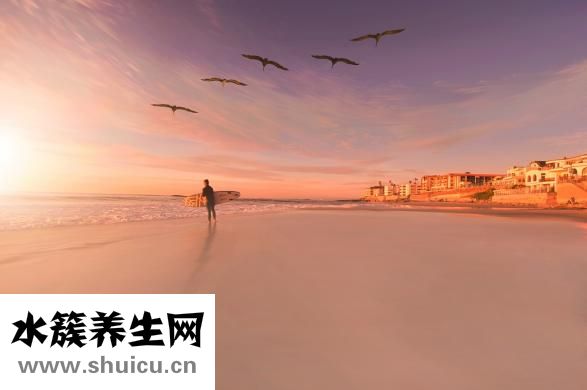 怎么看雞蛋壞沒(méi)壞