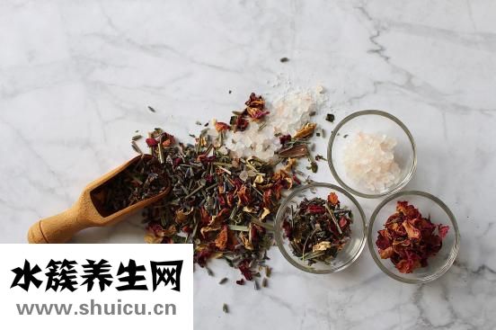 腎結(jié)石的食療