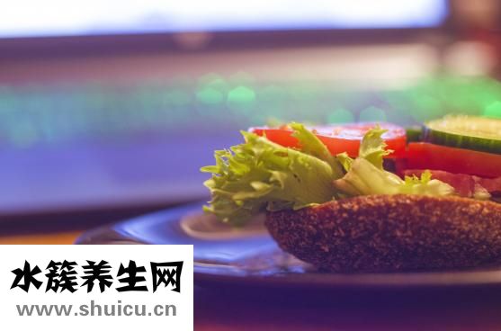 什么食物含葉酸最多