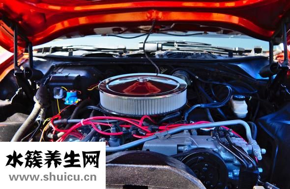 一氧化碳有毒嗎