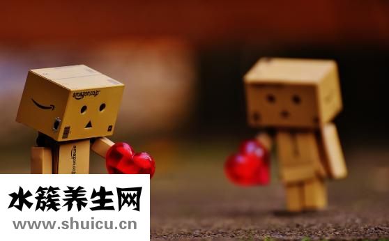 一年級作息時間表