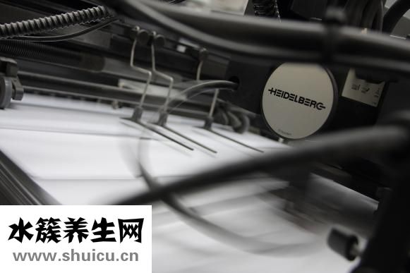 希愛力和萬艾可