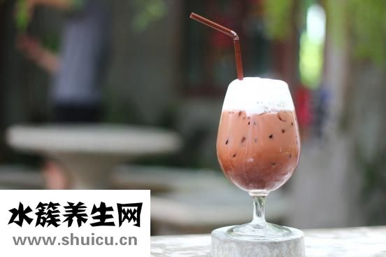 小米屬于粗糧嗎