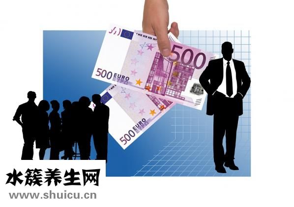 什么時候喝水最好