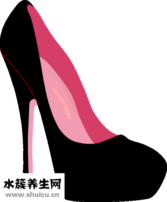 受孕成功的前兆