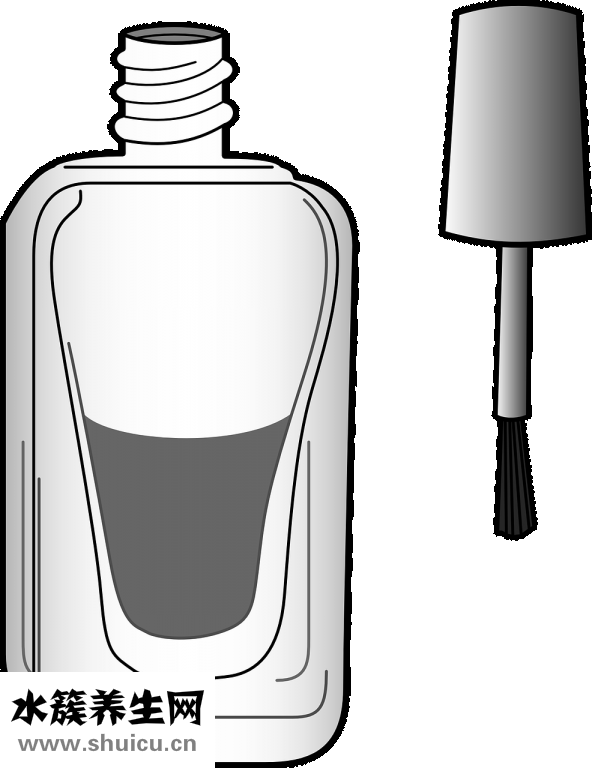 無菌性股骨頭壞死