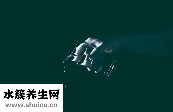 扎馬步的正確姿勢