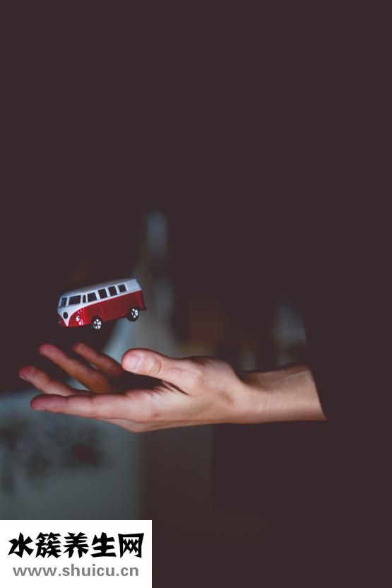 體脂率計算公式