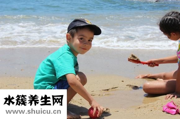 懷孕能做指甲嗎