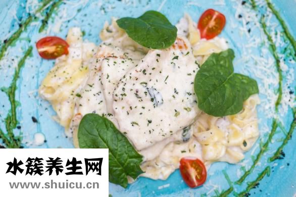 心悸失眠吃什么藥