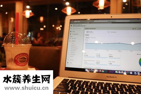 十大保護聲帶食物