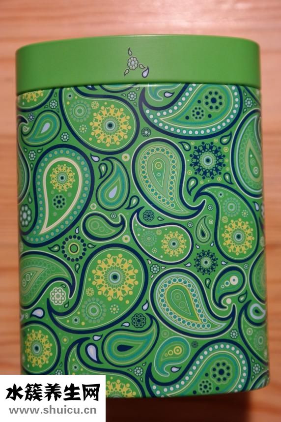 小孩子能喝茶嗎