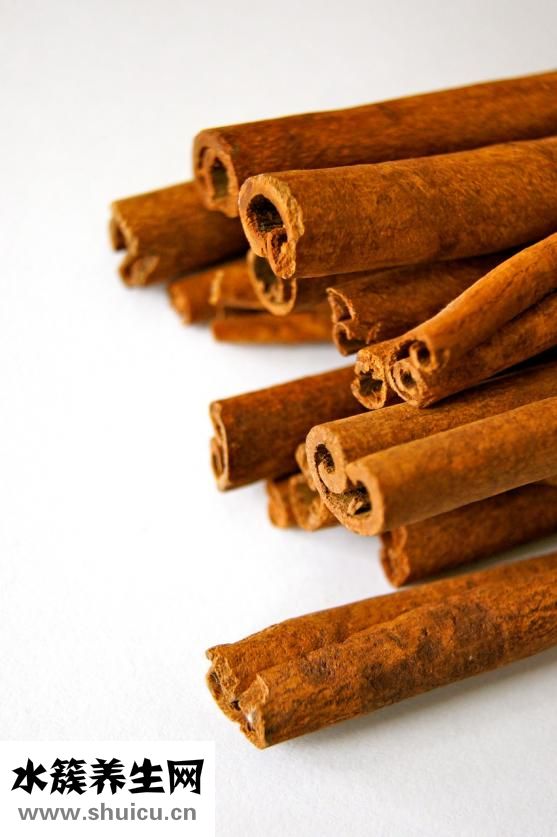 兔肉的做法大全