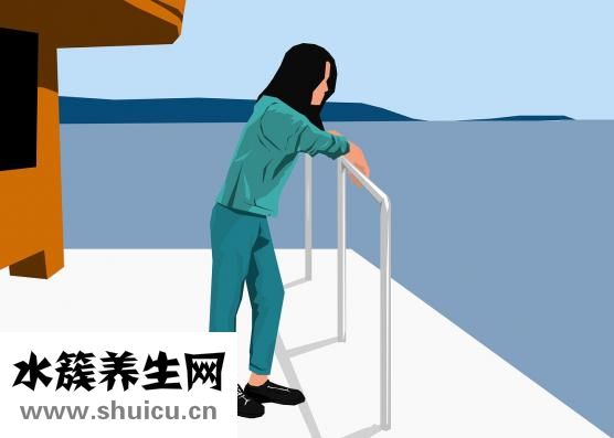 與漂亮護士雙飛