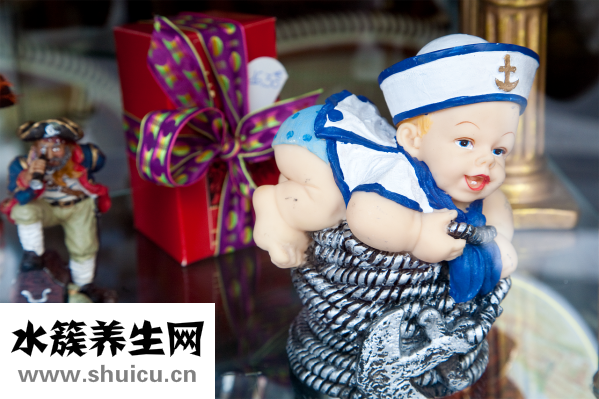 小學(xué)幾歲上一年級