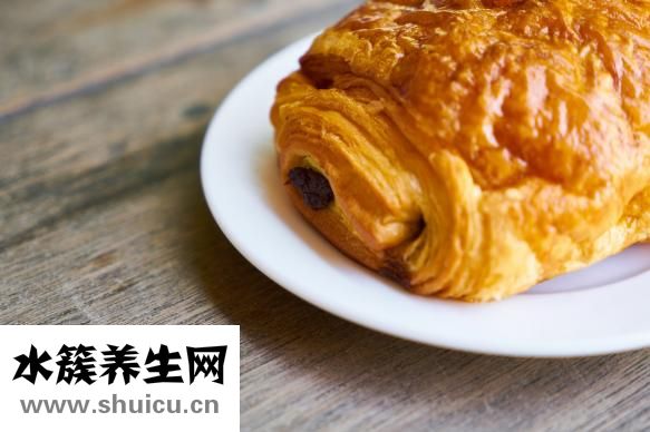 五谷豆?jié){的配方