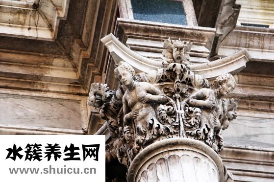 小米屬于粗糧嗎