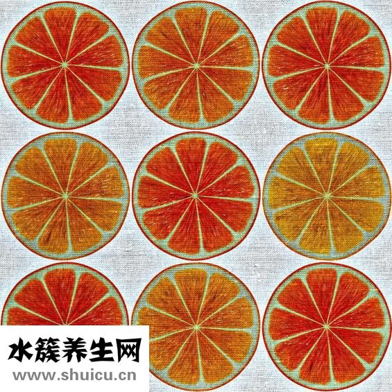 孕婦能吃黃桃嗎