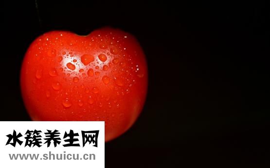 孕婦能吃腰果嗎